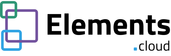 Q9 Elements logo